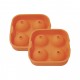 Silicone Ice Mold